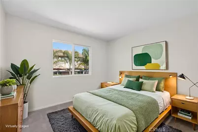 14320 Annadale, Moreno Valley, CA 92555 - Photo 40
