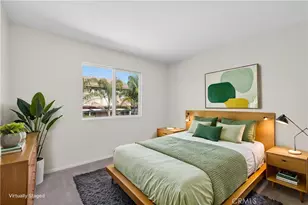 14320 Annadale, Moreno Valley, CA 92555 - Photo 40