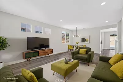 14320 Annadale, Moreno Valley, CA 92555 - Photo 4