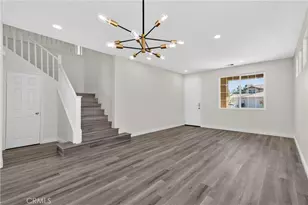 14320 Annadale, Moreno Valley, CA 92555 - Photo 6