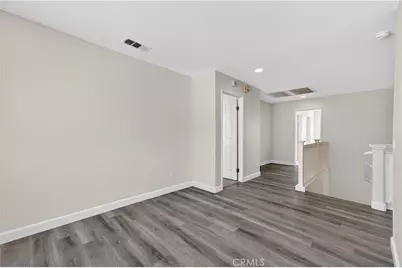 14320 Annadale, Moreno Valley, CA 92555 - Photo 50