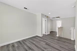 14320 Annadale, Moreno Valley, CA 92555 - Photo 50