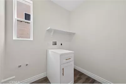 14320 Annadale, Moreno Valley, CA 92555 - Photo 58