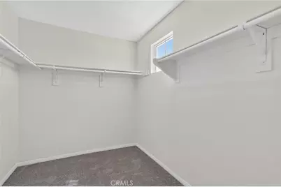 14320 Annadale, Moreno Valley, CA 92555 - Photo 36