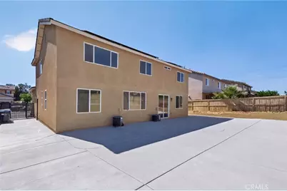 14320 Annadale, Moreno Valley, CA 92555 - Photo 62