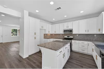 14320 Annadale, Moreno Valley, CA 92555 - Photo 12