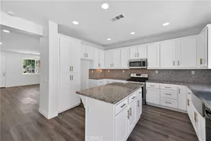 14320 Annadale, Moreno Valley, CA 92555 - Photo 12