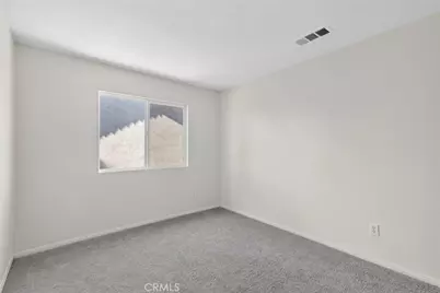 14320 Annadale, Moreno Valley, CA 92555 - Photo 46