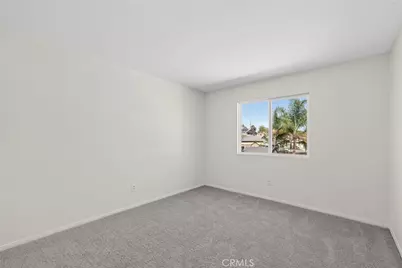 14320 Annadale, Moreno Valley, CA 92555 - Photo 38