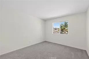 14320 Annadale, Moreno Valley, CA 92555 - Photo 38