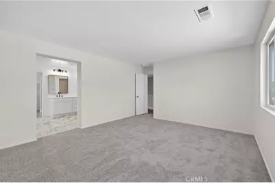 14320 Annadale, Moreno Valley, CA 92555 - Photo 22