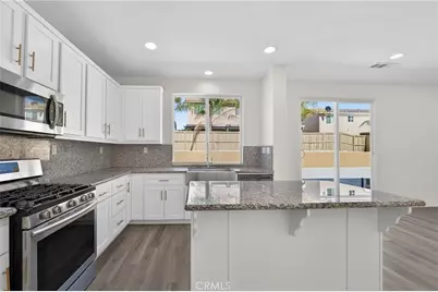 14320 Annadale, Moreno Valley, CA 92555 - Photo 18