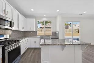 14320 Annadale, Moreno Valley, CA 92555 - Photo 18