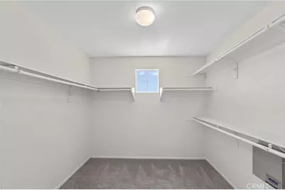 14320 Annadale, Moreno Valley, CA 92555 - Photo 30