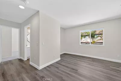 14320 Annadale, Moreno Valley, CA 92555 - Photo 48