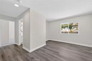 14320 Annadale, Moreno Valley, CA 92555 - Photo 48