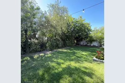 24981 Las Marias Ln, Mission Viejo, CA 92691 - Photo 8