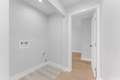 2704 Vista Mesa, Rancho Palos Verdes, CA 90275 - Photo 22