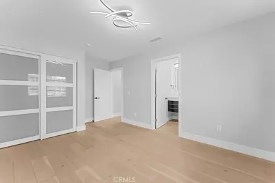 2704 Vista Mesa, Rancho Palos Verdes, CA 90275 - Photo 24