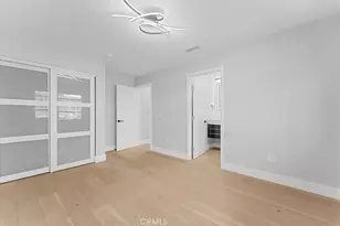 2704 Vista Mesa, Rancho Palos Verdes, CA 90275 - Photo 24