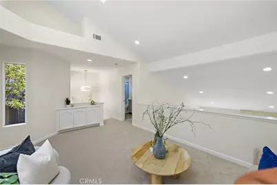 69 Fuente, Rancho Santa Margarita, CA 92688 - Photo 18