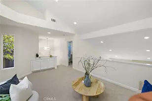 69 Fuente, Rancho Santa Margarita, CA 92688 - Photo 18