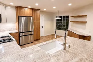 69 Fuente, Rancho Santa Margarita, CA 92688 - Photo 1