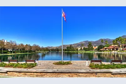 69 Fuente, Rancho Santa Margarita, CA 92688 - Photo 46