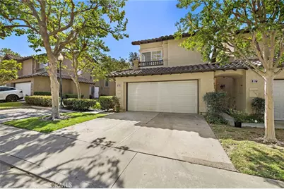 69 Fuente, Rancho Santa Margarita, CA 92688 - Photo 40