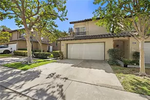 69 Fuente, Rancho Santa Margarita, CA 92688 - Photo 40