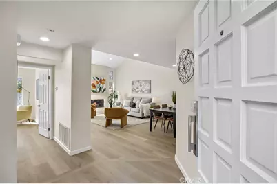 69 Fuente, Rancho Santa Margarita, CA 92688 - Photo 14