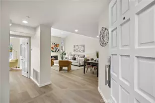 69 Fuente, Rancho Santa Margarita, CA 92688 - Photo 14