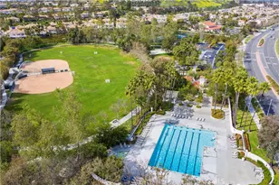 69 Fuente, Rancho Santa Margarita, CA 92688 - Photo 50