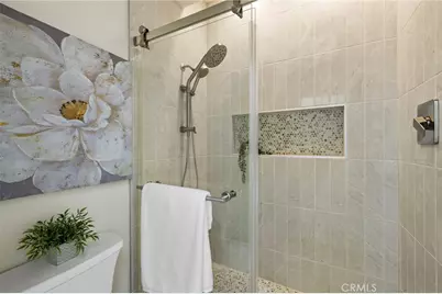 69 Fuente, Rancho Santa Margarita, CA 92688 - Photo 24