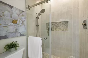 69 Fuente, Rancho Santa Margarita, CA 92688 - Photo 24