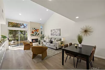 69 Fuente, Rancho Santa Margarita, CA 92688 - Photo 8