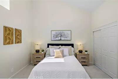 69 Fuente, Rancho Santa Margarita, CA 92688 - Photo 20