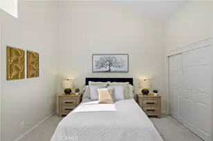 69 Fuente, Rancho Santa Margarita, CA 92688 - Photo 20