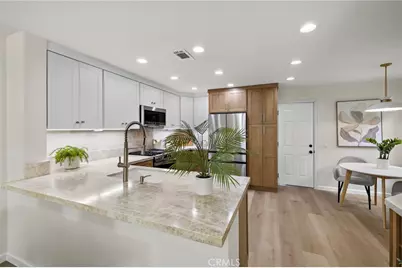 69 Fuente, Rancho Santa Margarita, CA 92688 - Photo 6
