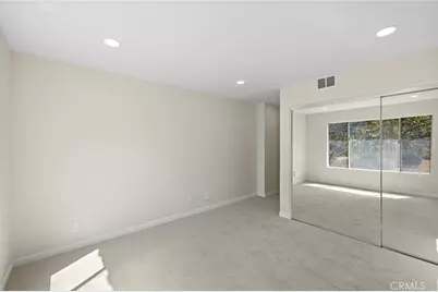 69 Fuente, Rancho Santa Margarita, CA 92688 - Photo 28
