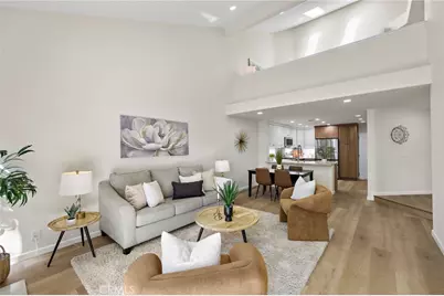 69 Fuente, Rancho Santa Margarita, CA 92688 - Photo 12