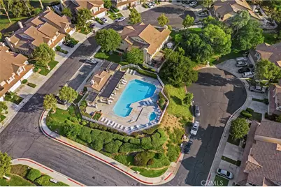 69 Fuente, Rancho Santa Margarita, CA 92688 - Photo 42