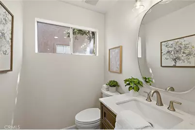 69 Fuente, Rancho Santa Margarita, CA 92688 - Photo 26