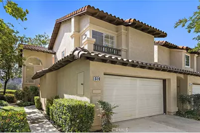 69 Fuente, Rancho Santa Margarita, CA 92688 - Photo 34