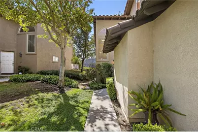 69 Fuente, Rancho Santa Margarita, CA 92688 - Photo 36