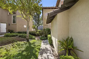 69 Fuente, Rancho Santa Margarita, CA 92688 - Photo 36