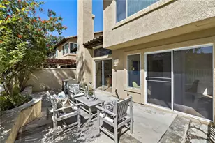 69 Fuente, Rancho Santa Margarita, CA 92688 - Photo 30