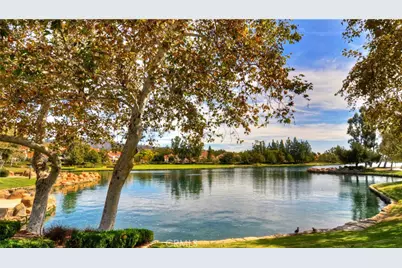 69 Fuente, Rancho Santa Margarita, CA 92688 - Photo 52