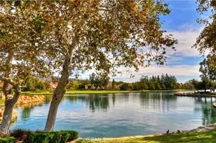 69 Fuente, Rancho Santa Margarita, CA 92688 - Photo 52