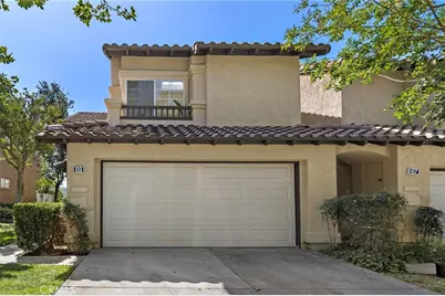 69 Fuente, Rancho Santa Margarita, CA 92688 - Photo 32